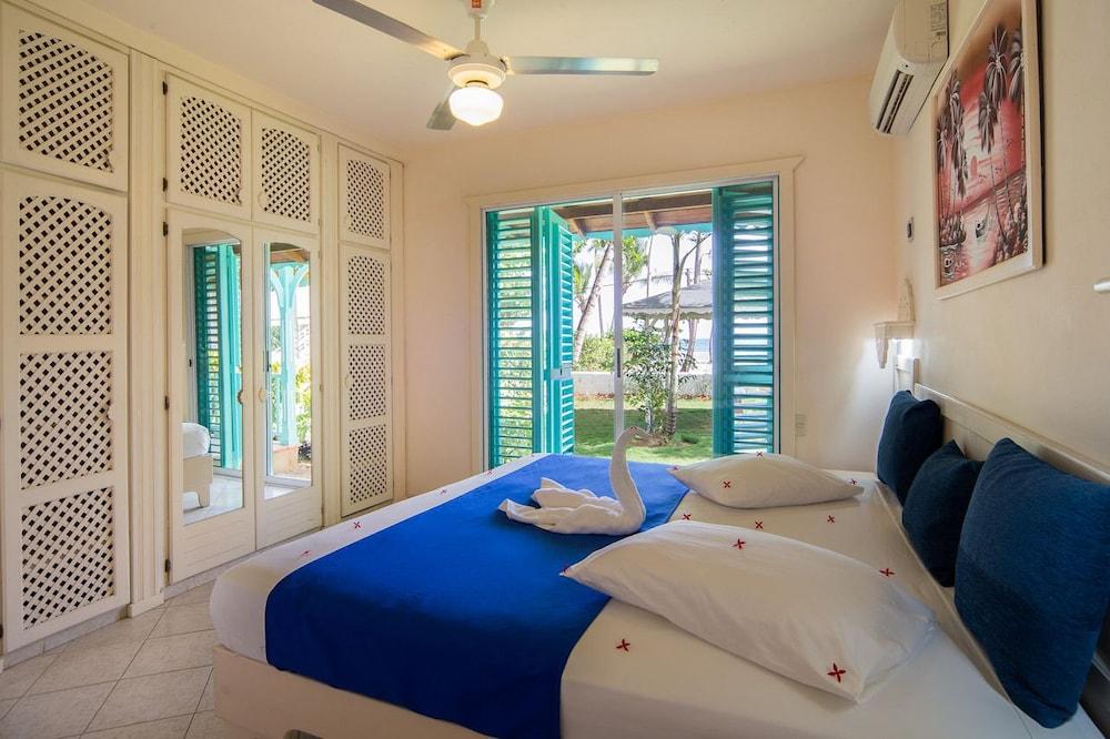 Villa Chiara ลาสแตร์เรนาส ภายนอก รูปภาพ
